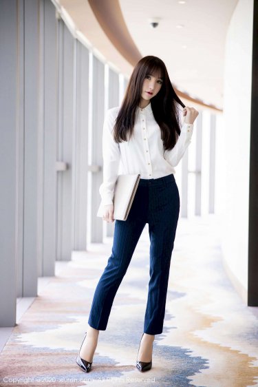 猛鬼食人胎演员表