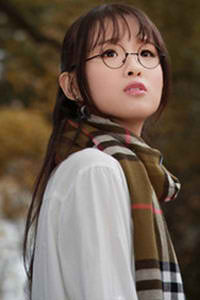 华丽的外出韩剧