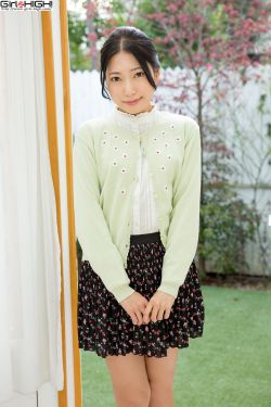 铁甲威虫之骑刃王游戏