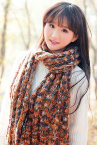 朋友的朋友电影