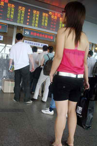 越剧电影碧玉簪