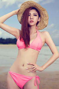 电视剧《双刺》