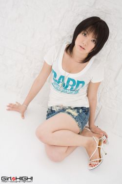 日本三级片女星