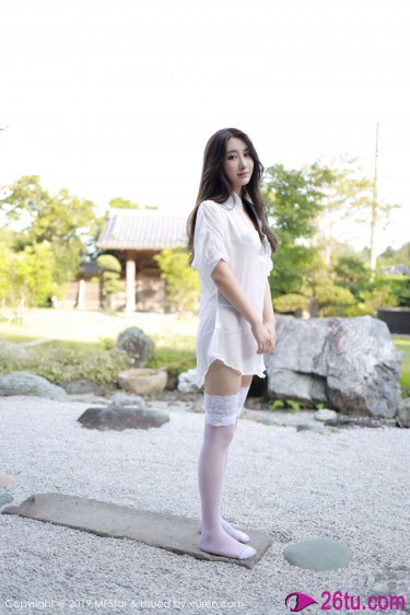 九九热最新地址