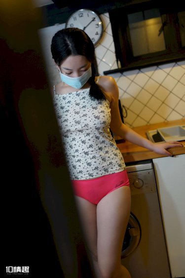 镜花水月斩魄刀