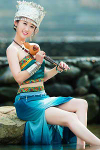 性视频免费播放