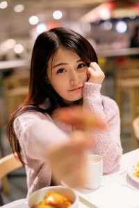 谷歌浏览器在线