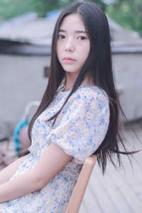 浙江省高速公路地图