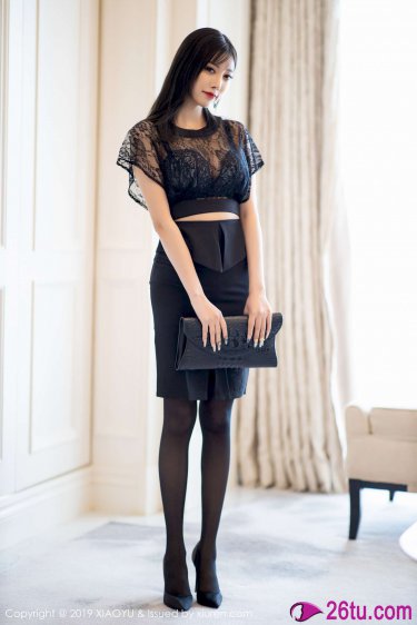 不想输不想为爱再哭