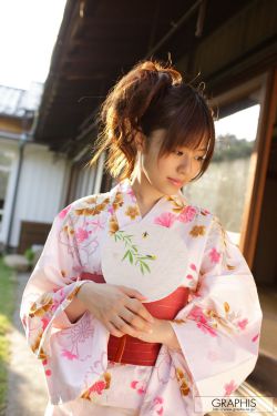 铠甲勇士片尾曲