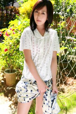 五月天校园春色