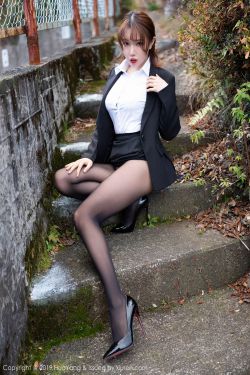 菲梦少女第八季