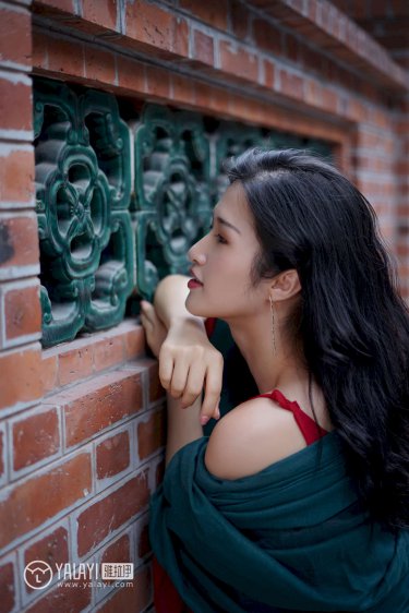 张恒远个人资料