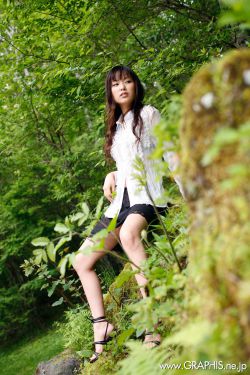 洛克王国魔法徽章