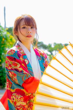 东方茱丽叶插曲