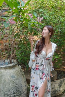 我的世界大电影