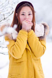 国光帮帮忙 邵昕