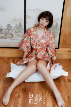 吃女人肉