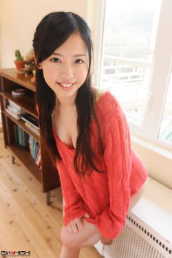 虚拟光驱的作用