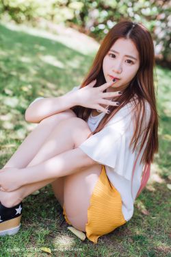 苍井空电影在线看