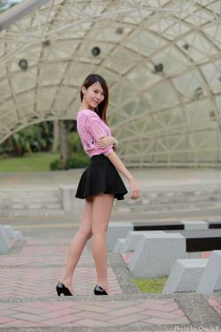 同学的妈妈伦理