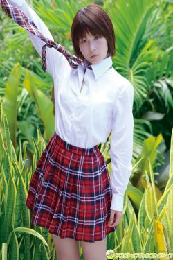 荒川爆笑团第一季