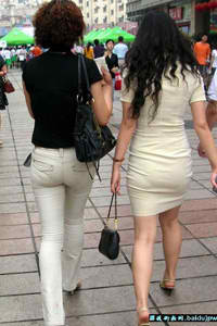 清蒸大闸蟹是哪里的菜