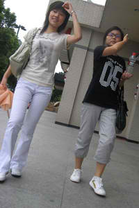 善始善终电视剧