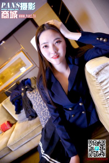 美艳教师张玉萍