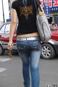 易经的奥秘曾仕强