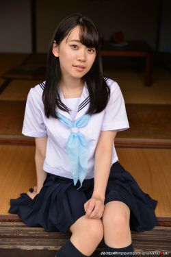 做我老婆好不好