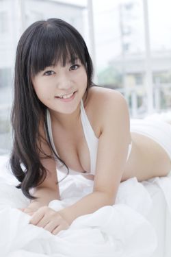 日本美女黄色电影