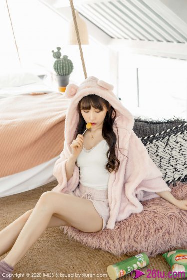 伦理片人猿泰山