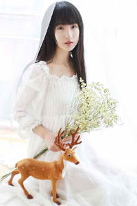 日本电影办公室