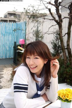 电视剧剧情简介