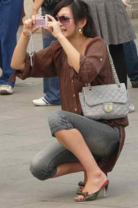 性生活高清视频