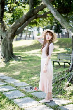 无言之月在线观看