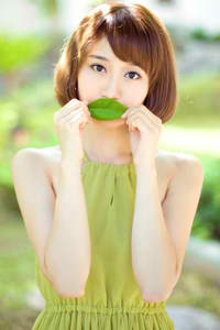 亚洲图片校园春色