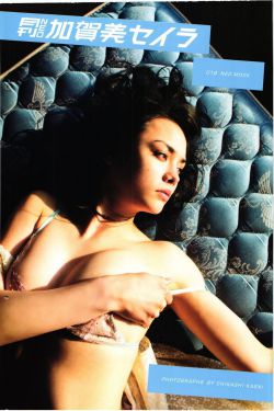 电影bt种子下载