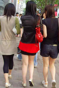 人间中毒未删除