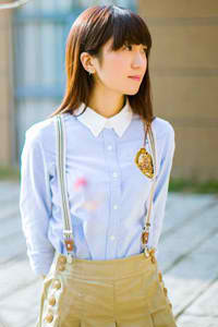 金属工艺品厂家