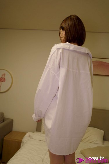 后菜鸟的灿烂时代