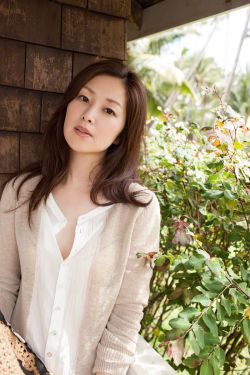 盖丽丽演的电视剧