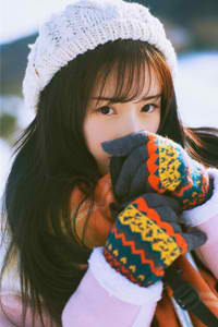 李代沫 吉克隽逸