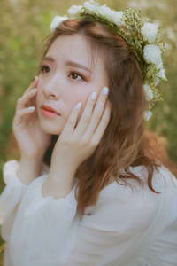 丧尸国度第二季