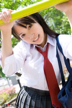 张馨予与吴卓羲