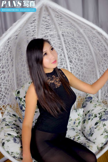 戏梦巴黎无删减