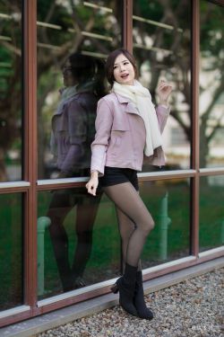 郎骑竹马来小说