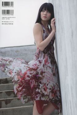 好大好硬好难受