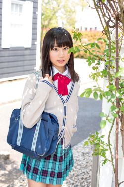 爱的多米诺演员表